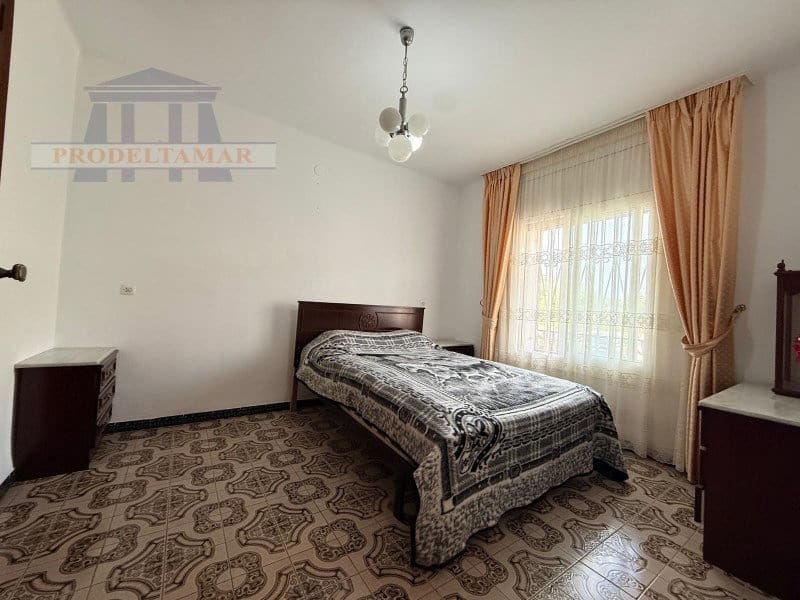 Apartamento de 2 habitaciones en Miami Playa / Miami Platja en venta con garaje - 175.000 € (Ref: 9813761)
