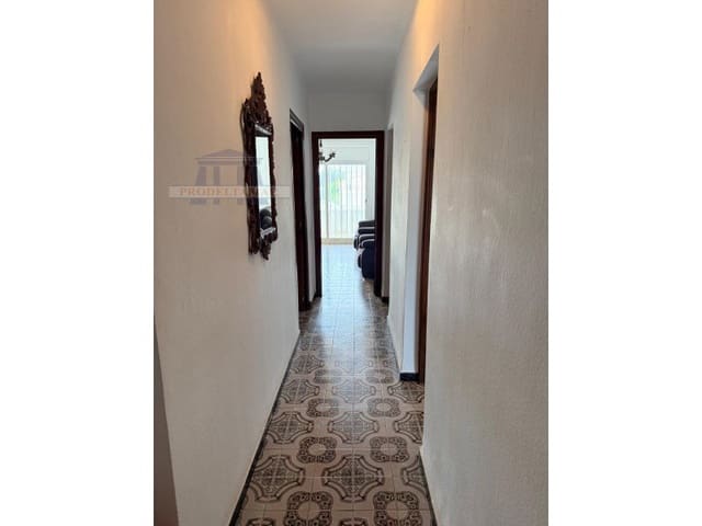 2 sypialnia Apartament na sprzedaż w Miami Playa / Miami Platja, Mont-roig del Camp z garażem - 175 000 € (Ref: 9813761)
