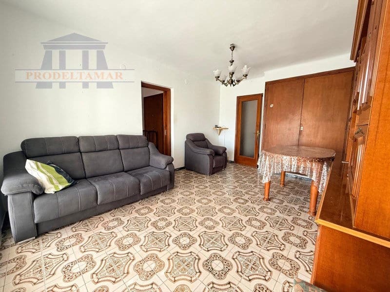 Apartamento de 2 habitaciones en Miami Playa / Miami Platja en venta con garaje - 175.000 € (Ref: 9813761)