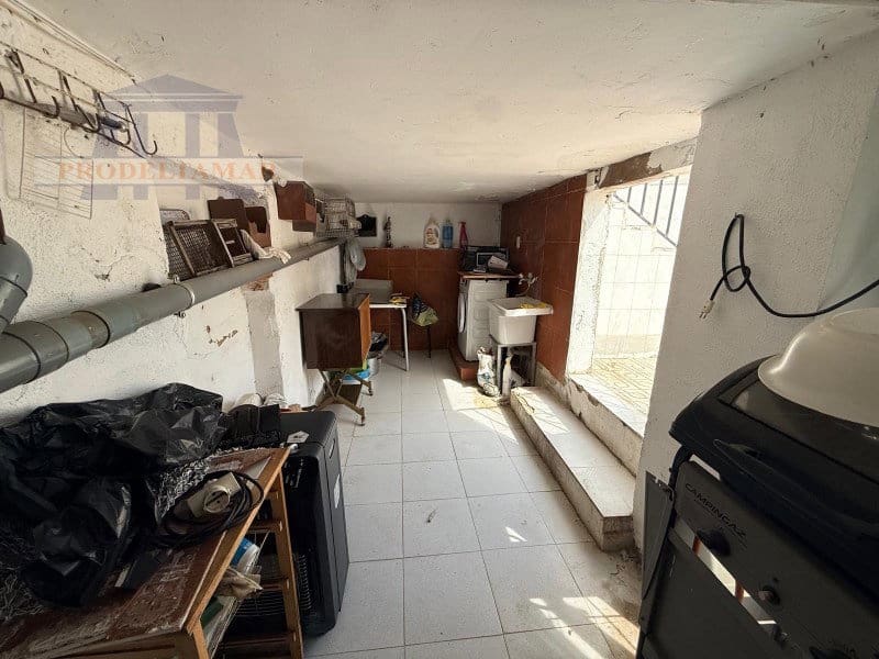 Apartamento de 2 habitaciones en Miami Playa / Miami Platja en venta con garaje - 175.000 € (Ref: 9813761)