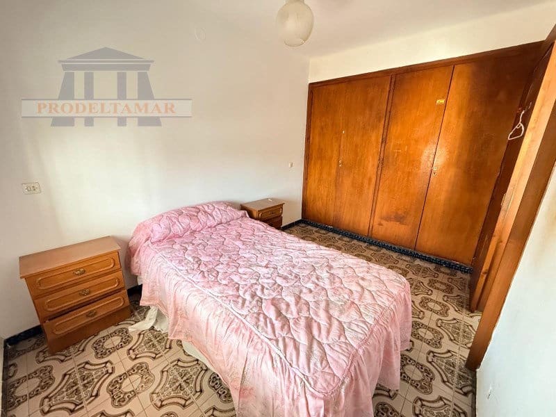 Apartamento de 2 habitaciones en Miami Playa / Miami Platja en venta con garaje - 175.000 € (Ref: 9813761)