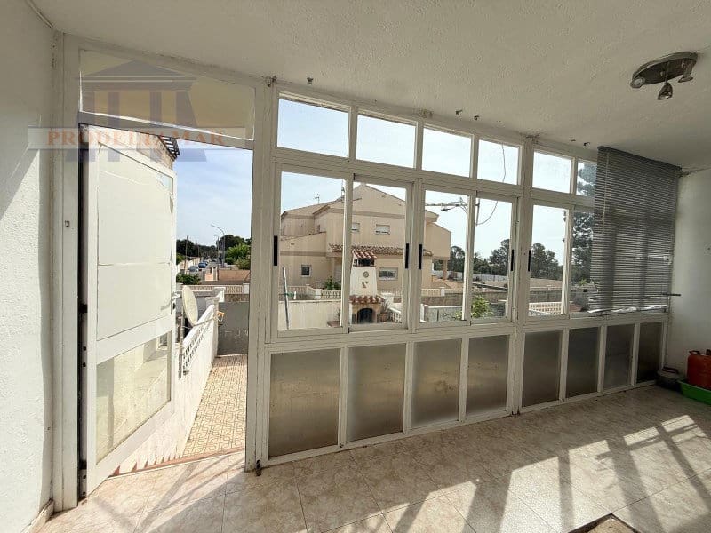 Apartamento de 2 habitaciones en Miami Playa / Miami Platja en venta con garaje - 175.000 € (Ref: 9813761)