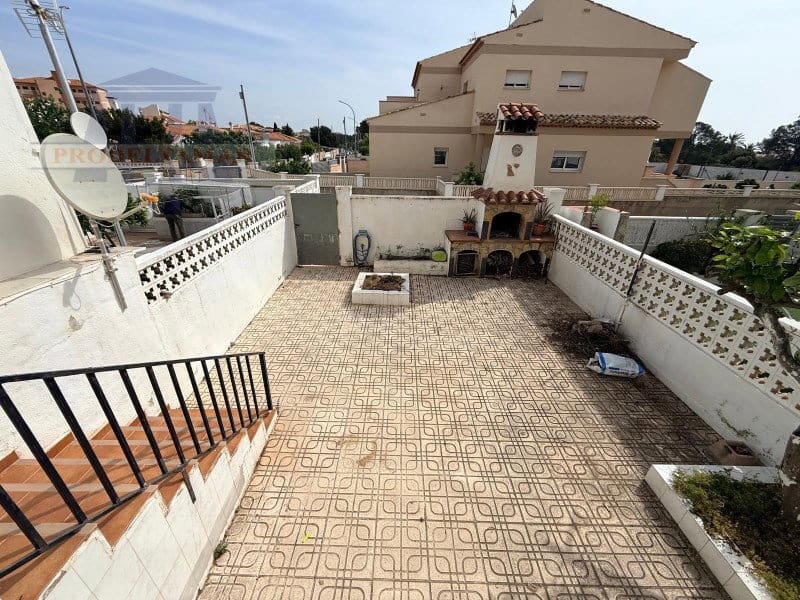 Apartamento de 2 habitaciones en Miami Playa / Miami Platja en venta con garaje - 175.000 € (Ref: 9813761)