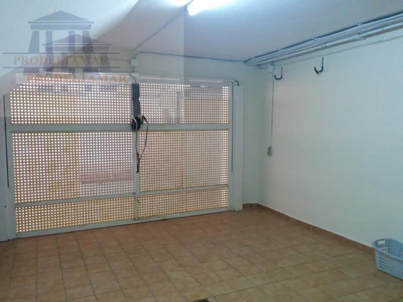 3 soveværelse Rækkehus til salg i Miami Playa / Miami Platja med garage - € 294.000 (Ref: 9824764)