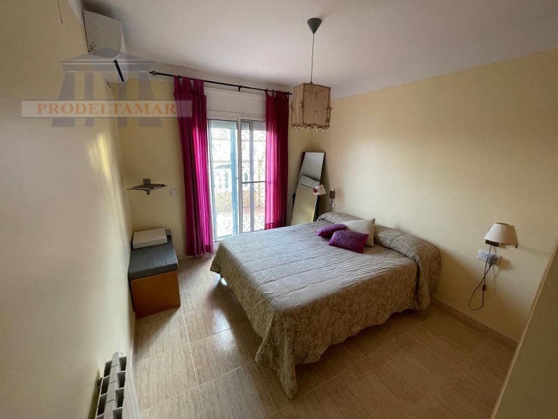 3 bedroom Terraced Villa for sale in Miami Playa / Miami Platja with garage - € 294,000 (Ref: 9824764)