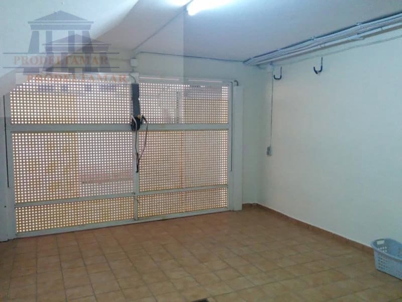3 bedroom Terraced Villa for sale in Miami Playa / Miami Platja with garage - € 294,000 (Ref: 9824764)