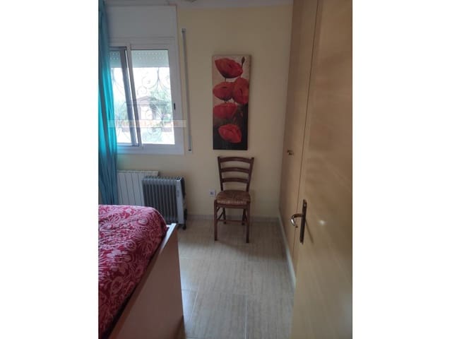 3 sypialnia Dom szeregowy na sprzedaż w Miami Playa / Miami Platja, Mont-roig del Camp z garażem - 294 000 € (Ref: 9824764)