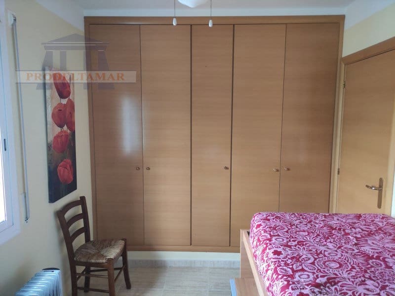 3 bedroom Terraced Villa for sale in Miami Playa / Miami Platja with garage - € 294,000 (Ref: 9824764)