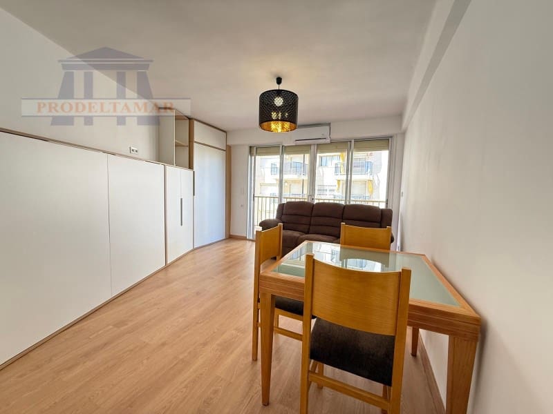 Studio for sale in Miami Playa / Miami Platja - € 127,000 (Ref: 9824765)