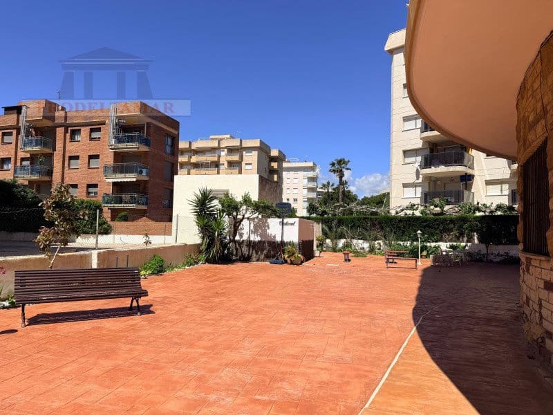 Studio for sale in Miami Playa / Miami Platja - € 127,000 (Ref: 9824765)