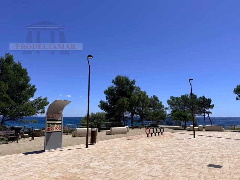 Studio for sale in Miami Playa / Miami Platja - € 127,000 (Ref: 9824765)
