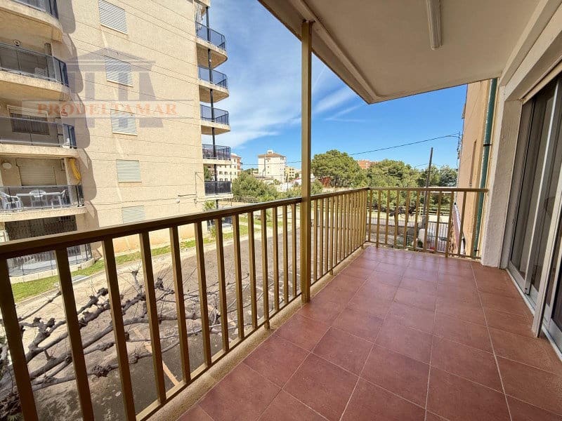 Studio for sale in Miami Playa / Miami Platja - € 127,000 (Ref: 9824765)