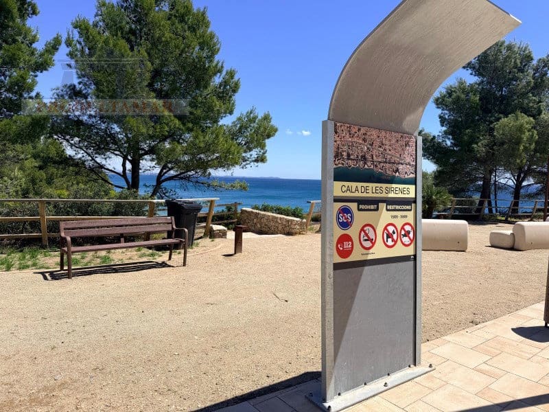 Studio for sale in Miami Playa / Miami Platja - € 127,000 (Ref: 9824765)