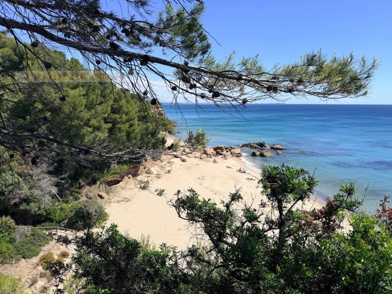 Studio for sale in Miami Playa / Miami Platja - € 127,000 (Ref: 9824765)