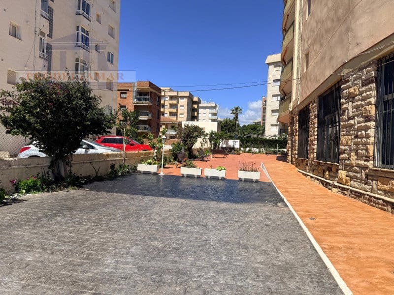 Studio for sale in Miami Playa / Miami Platja - € 127,000 (Ref: 9824765)