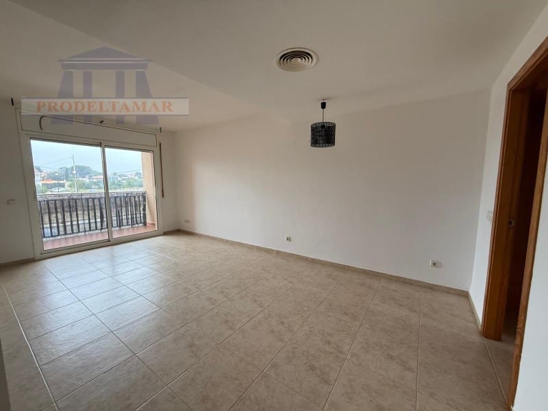 2 bedroom Apartment for sale in Vandellos with garage - € 175,000 (Ref: 9836191)