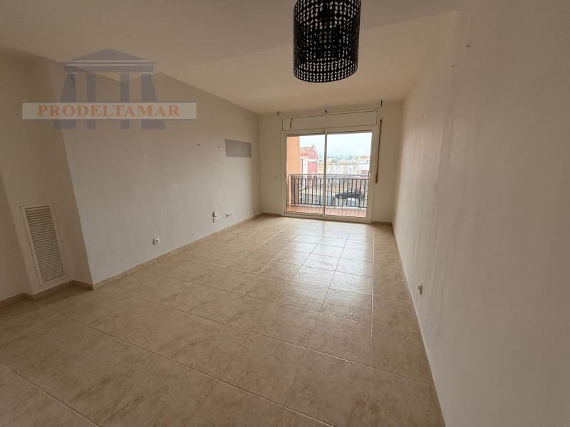 2 bedroom Apartment for sale in Vandellos with garage - € 175,000 (Ref: 9836191)
