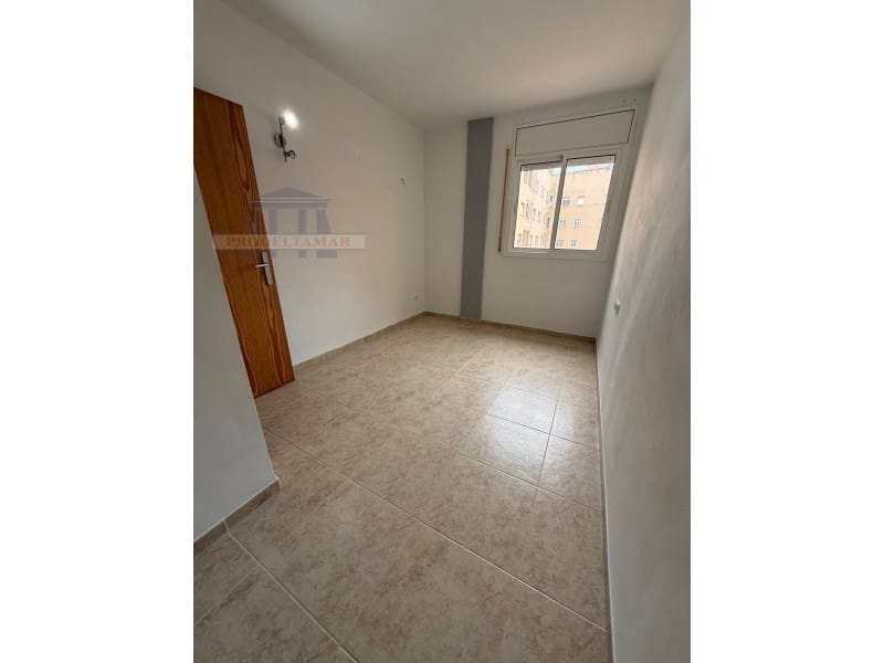 2 bedroom Apartment for sale in Vandellos with garage - € 175,000 (Ref: 9836191)
