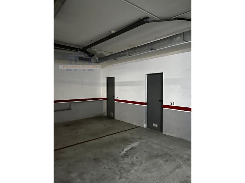2 bedroom Apartment for sale in Vandellos with garage - € 175,000 (Ref: 9836191)