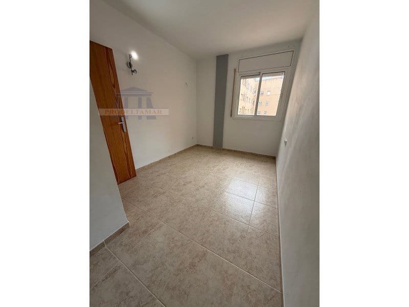 2 bedroom Apartment for sale in Vandellos with pool garage - € 175,000 (Ref: 9836191)