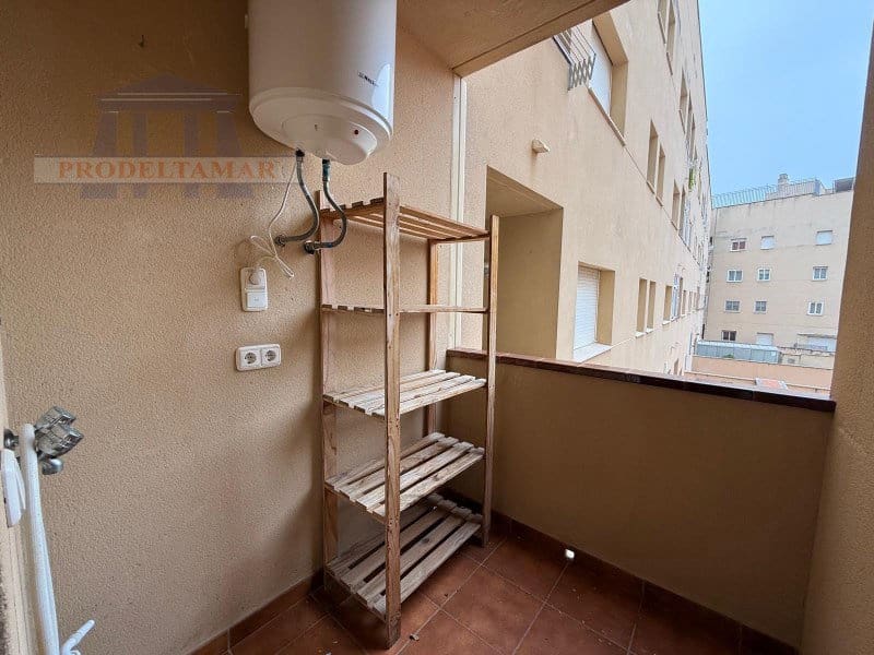2 bedroom Apartment for sale in Vandellos with pool garage - € 175,000 (Ref: 9836191)