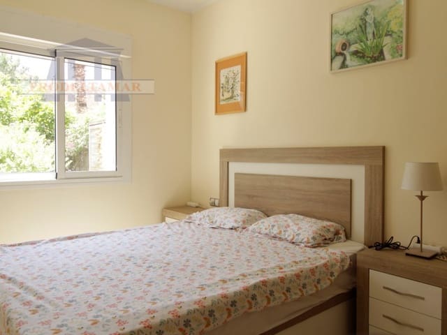 Apartamento de 1 habitación en L'Ampolla en venta - 160.000 € (Ref: 9861701)