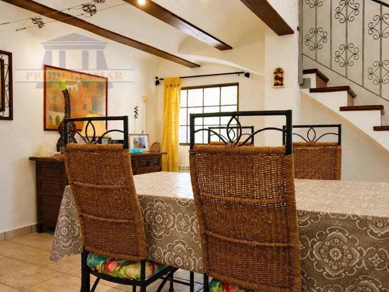 3 bedroom Finca/Country House for sale in L'Ampolla with pool garage - € 295,000 (Ref: 9868417)