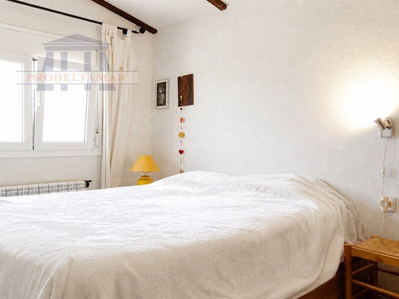 3 bedroom Finca/Country House for sale in L'Ampolla with pool garage - € 295,000 (Ref: 9868417)