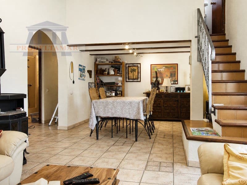 3 bedroom Finca/Country House for sale in L'Ampolla with pool garage - € 295,000 (Ref: 9868417)