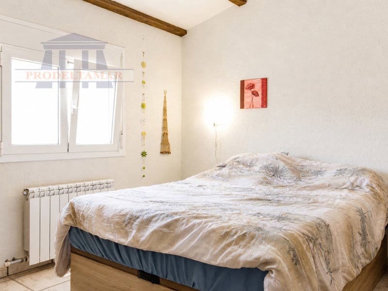 3 bedroom Finca/Country House for sale in L'Ampolla with pool garage - € 295,000 (Ref: 9868417)