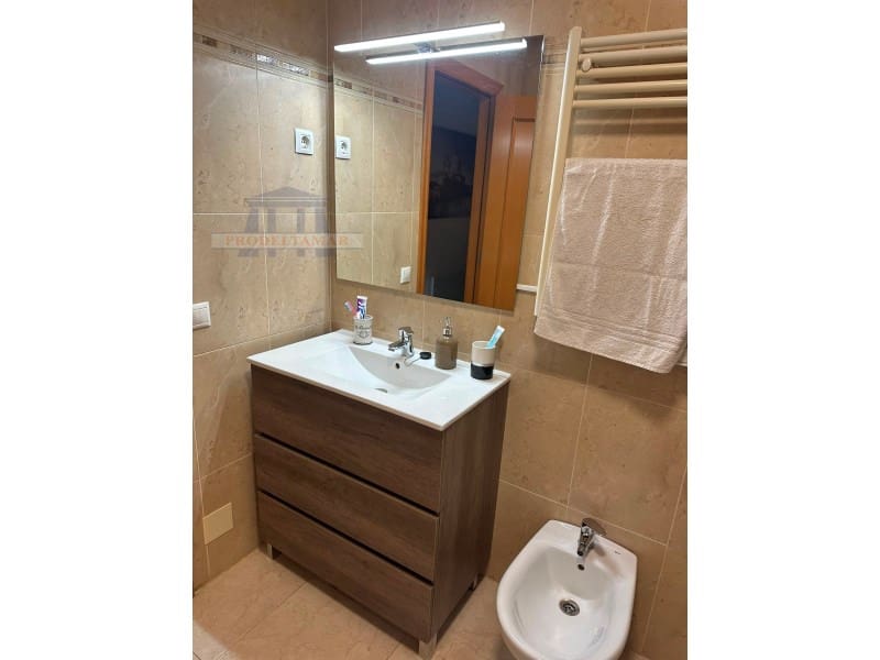 2 bedroom Terraced Villa for sale in Les Planes Del Rei with pool - € 210,000 (Ref: 9936041)