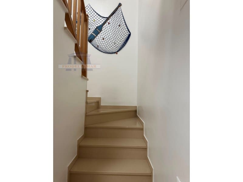 2 bedroom Terraced Villa for sale in Les Planes Del Rei with pool - € 210,000 (Ref: 9936041)
