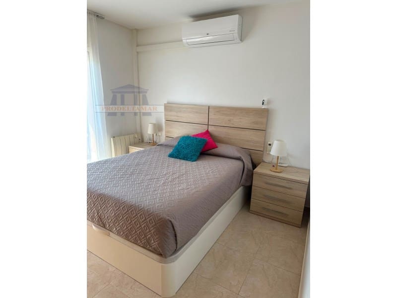 2 bedroom Terraced Villa for sale in Les Planes Del Rei with pool - € 210,000 (Ref: 9936041)