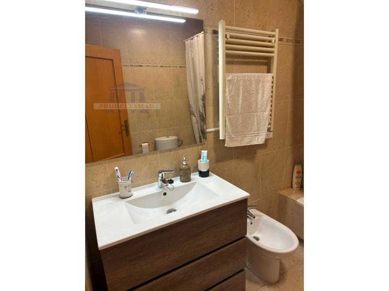 2 bedroom Terraced Villa for sale in Les Planes Del Rei with pool - € 210,000 (Ref: 9936041)