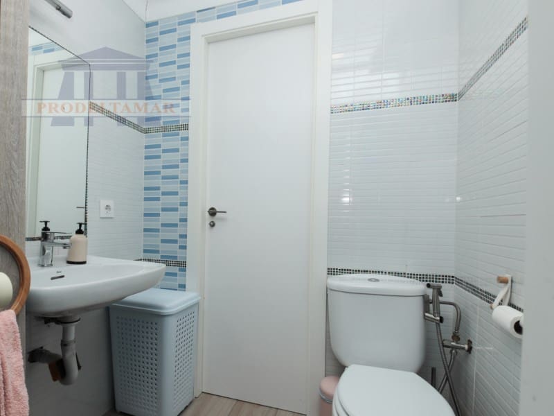 3 soverom Villa til salgs i Miami Playa / Miami Platja med garasje - € 379 000 (Ref: 9939589)