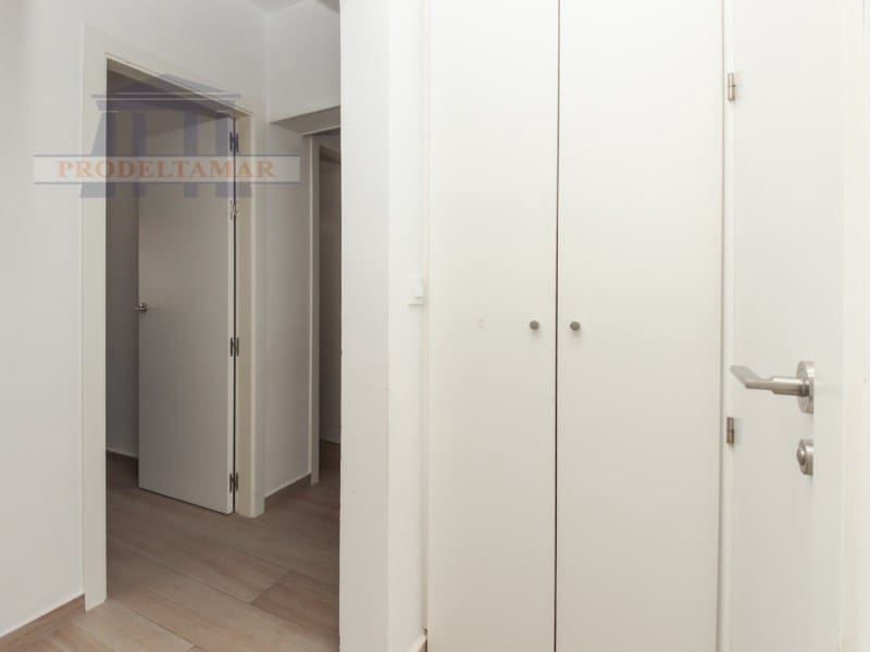 3 soverom Villa til salgs i Miami Playa / Miami Platja med garasje - € 379 000 (Ref: 9939589)
