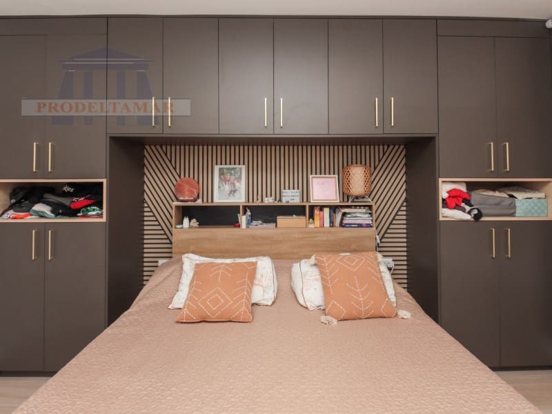 3 soverom Villa til salgs i Miami Playa / Miami Platja med garasje - € 379 000 (Ref: 9939589)