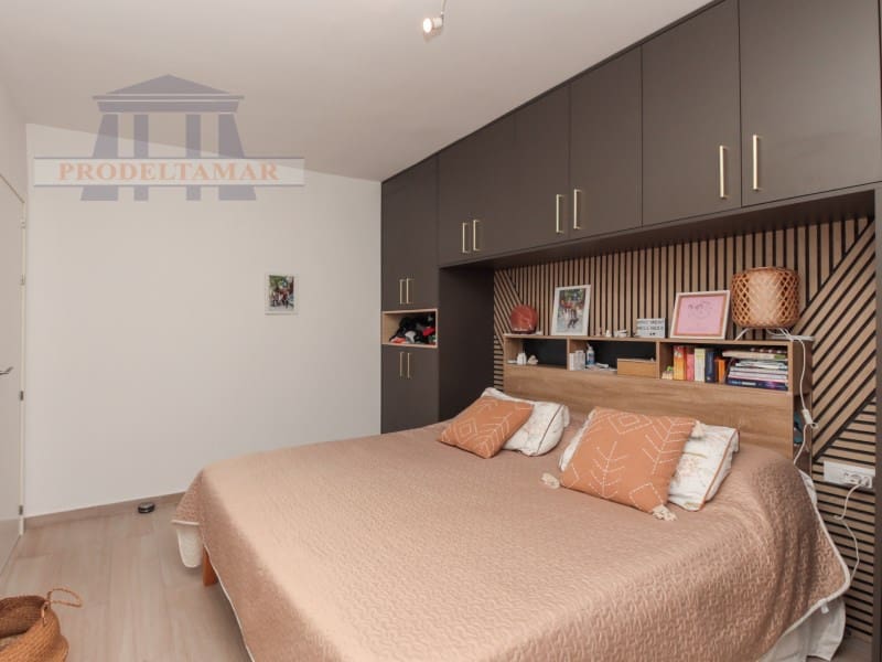 3 soverom Villa til salgs i Miami Playa / Miami Platja med garasje - € 379 000 (Ref: 9939589)