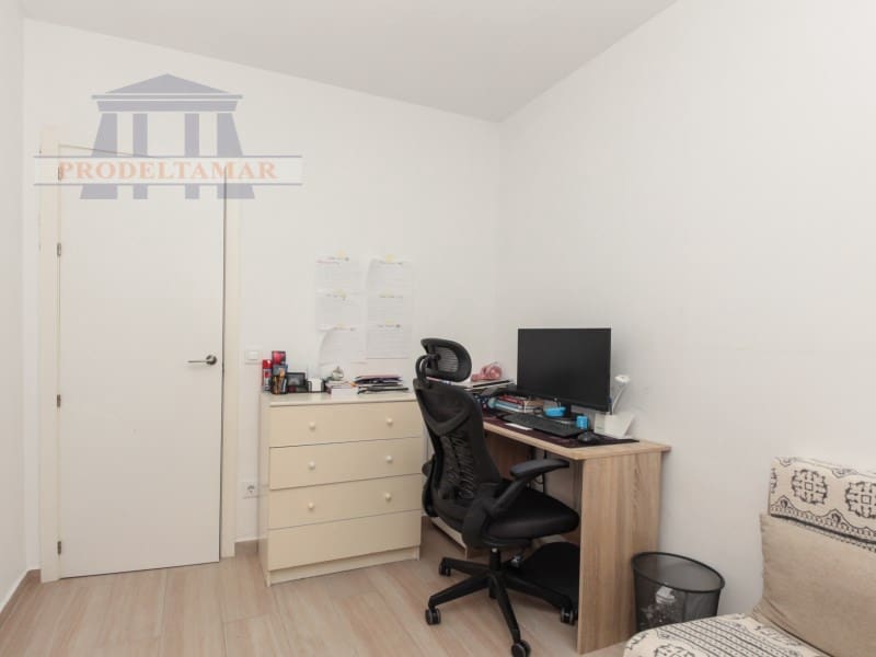 3 soverom Villa til salgs i Miami Playa / Miami Platja med garasje - € 379 000 (Ref: 9939589)