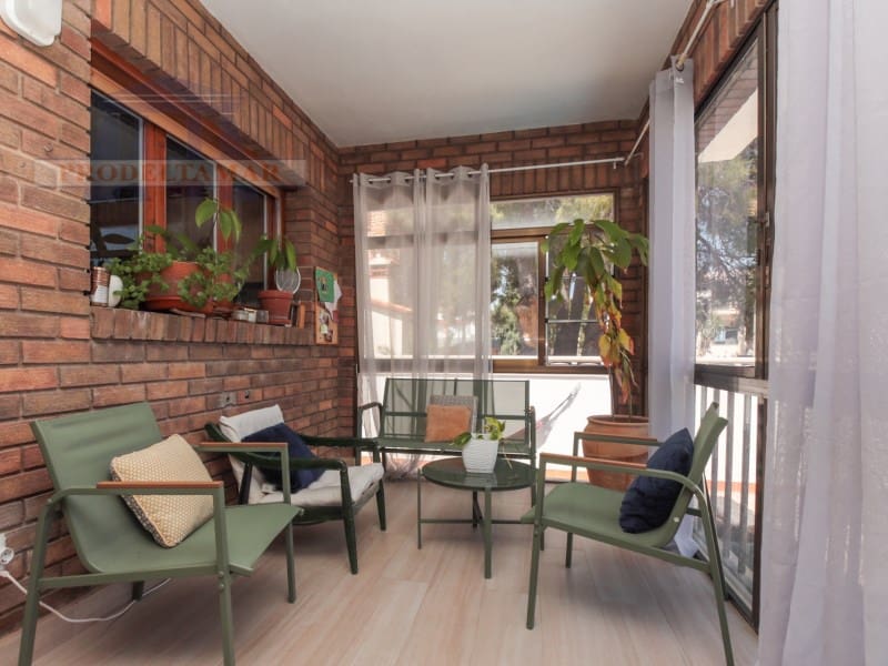3 soverom Villa til salgs i Miami Playa / Miami Platja med garasje - € 379 000 (Ref: 9939589)