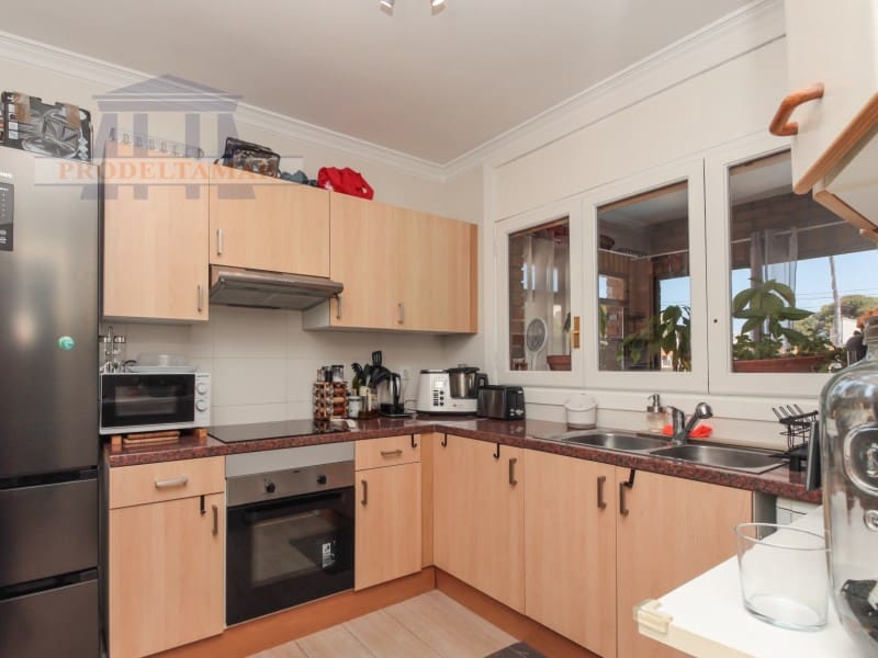 3 soverom Villa til salgs i Miami Playa / Miami Platja med garasje - € 379 000 (Ref: 9939589)