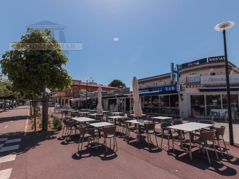 3 soverom Villa til salgs i Miami Playa / Miami Platja med garasje - € 379 000 (Ref: 9939589)
