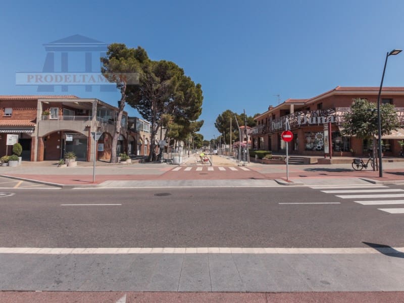 3 soverom Villa til salgs i Miami Playa / Miami Platja med garasje - € 379 000 (Ref: 9939589)
