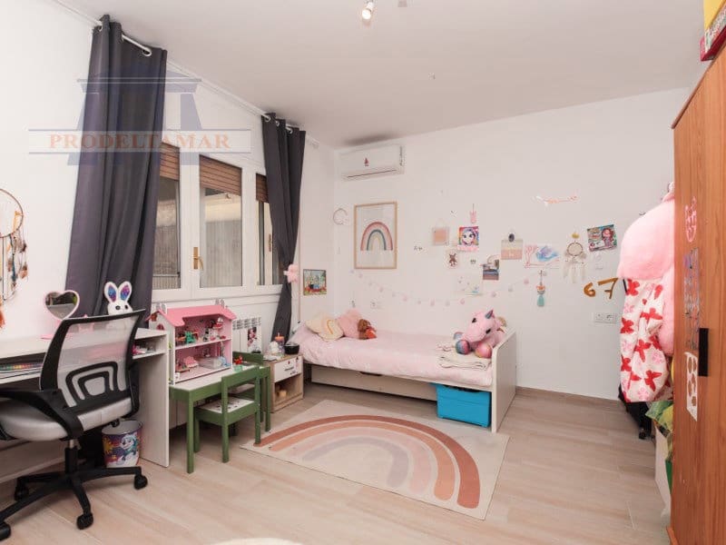 3 soverom Villa til salgs i Miami Playa / Miami Platja med garasje - € 379 000 (Ref: 9939589)