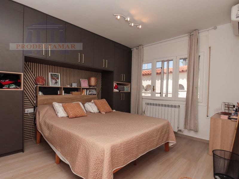 3 soverom Villa til salgs i Miami Playa / Miami Platja med garasje - € 379 000 (Ref: 9939589)