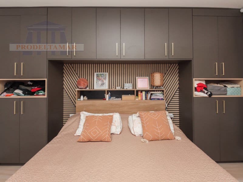 3 soverom Villa til salgs i Miami Playa / Miami Platja med garasje - € 379 000 (Ref: 9939589)