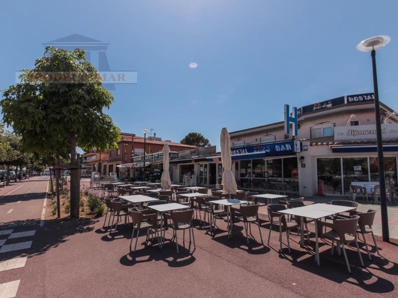 3 soverom Villa til salgs i Miami Playa / Miami Platja med garasje - € 379 000 (Ref: 9939589)