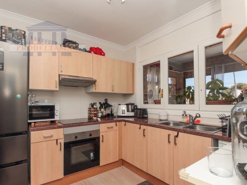 3 soverom Villa til salgs i Miami Playa / Miami Platja med garasje - € 379 000 (Ref: 9939589)