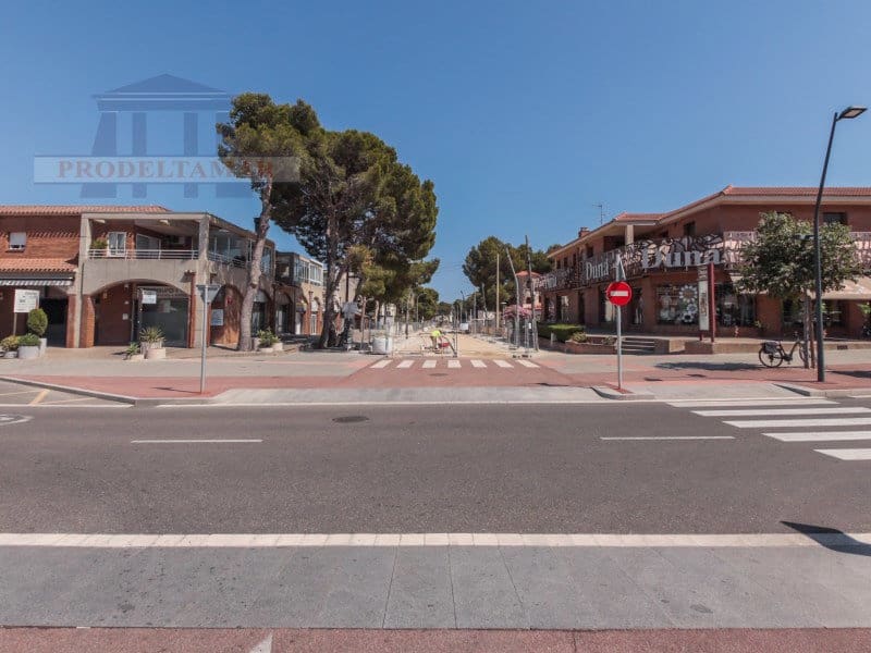 3 soverom Villa til salgs i Miami Playa / Miami Platja med garasje - € 379 000 (Ref: 9939589)