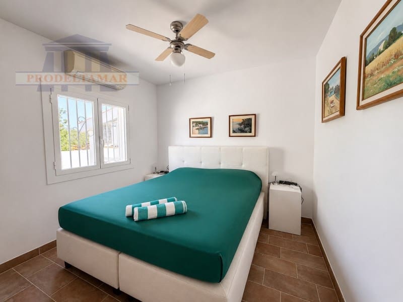 4 bedroom Finca/Country House for sale in L'Ampolla with pool - € 530,000 (Ref: 9954875)